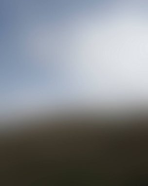 Renklerin soyut bulanık arkaplanı