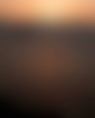 Renklerin soyut bulanık arkaplanı