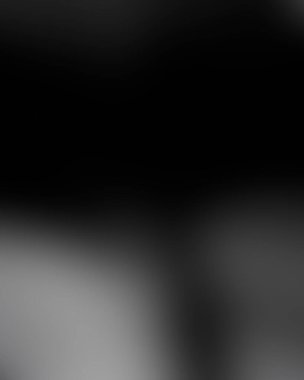 Renklerin soyut bulanık arkaplanı