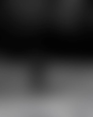 Renklerin soyut bulanık arkaplanı