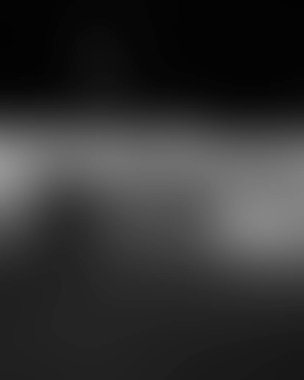 Renklerin soyut bulanık arkaplanı