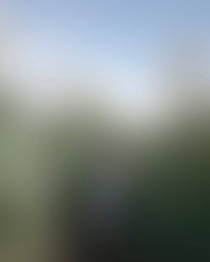 Renklerin soyut bulanık arkaplanı