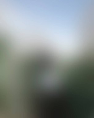 Renklerin soyut bulanık arkaplanı