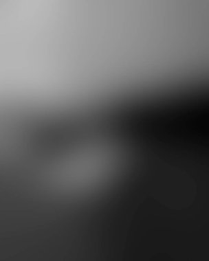 Renklerin soyut bulanık arkaplanı