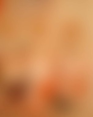 Renklerin soyut bulanık arkaplanı