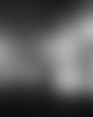 Renklerin soyut bulanık arkaplanı