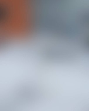 Renklerin soyut bulanık arkaplanı