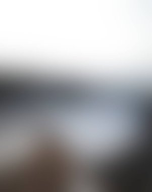 Renklerin soyut bulanık arkaplanı