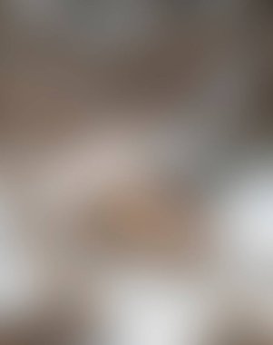 Renklerin soyut bulanık arkaplanı