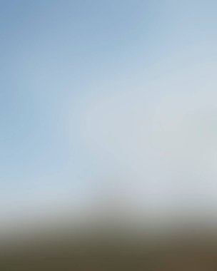 Renklerin soyut bulanık arkaplanı