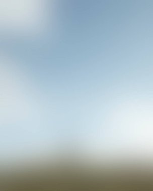 Renklerin soyut bulanık arkaplanı