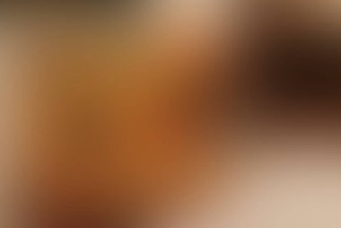 Renklerin soyut bulanık arkaplanı