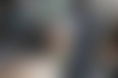 Renklerin soyut bulanık arkaplanı