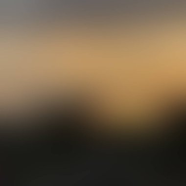 Renklerin soyut bulanık arkaplanı