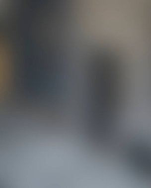 Renklerin soyut bulanık arkaplanı