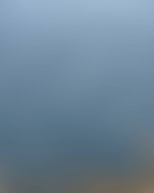 Renklerin soyut bulanık arkaplanı