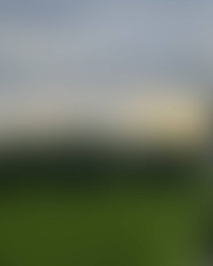 Renklerin soyut bulanık arkaplanı