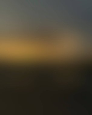 Renklerin soyut bulanık arkaplanı