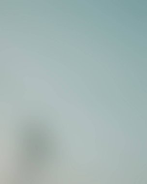 Renklerin soyut bulanık arkaplanı