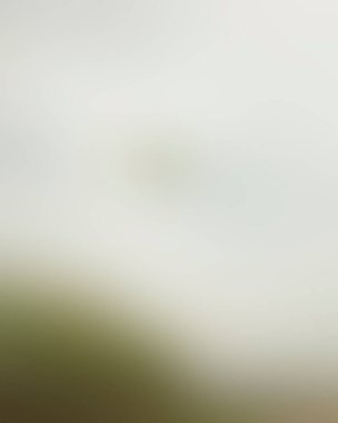 Renklerin soyut bulanık arkaplanı