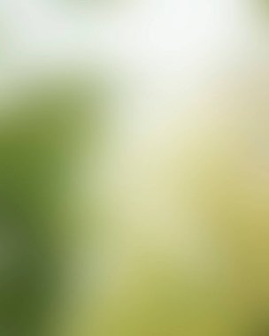 Renklerin soyut bulanık arkaplanı