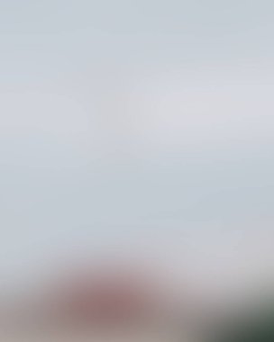 Renklerin soyut bulanık arkaplanı