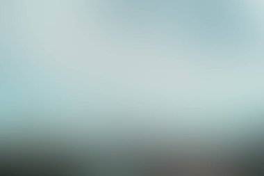 Renklerin soyut bulanık arkaplanı