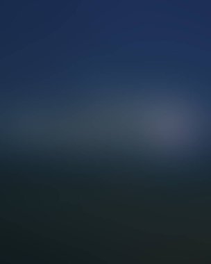 Renklerin soyut bulanık arkaplanı