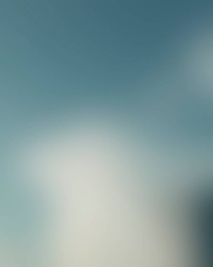 Renklerin soyut bulanık arkaplanı