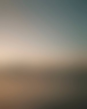 Renklerin soyut bulanık arkaplanı