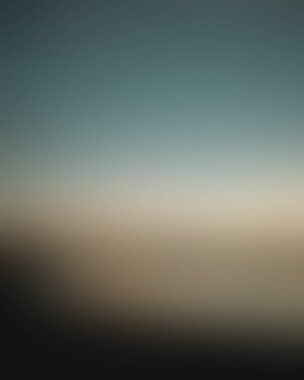 Renklerin soyut bulanık arkaplanı