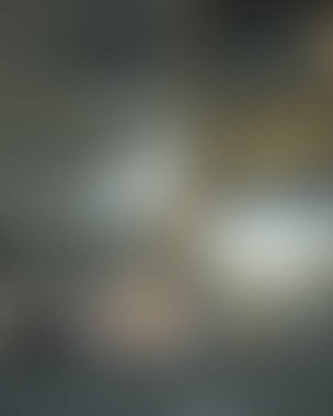 Renklerin soyut bulanık arkaplanı