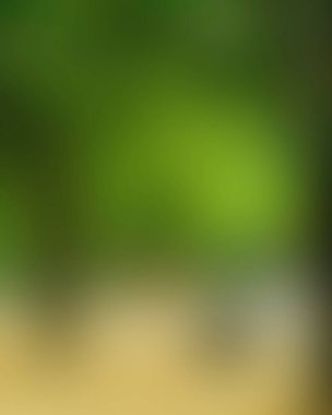 Renklerin soyut bulanık arkaplanı