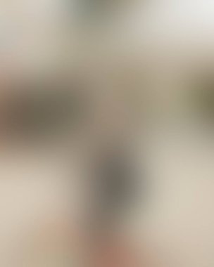 Renklerin soyut bulanık arkaplanı