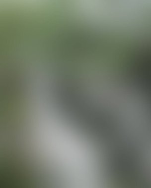 Renklerin soyut bulanık arkaplanı