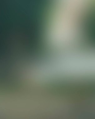 Renklerin soyut bulanık arkaplanı