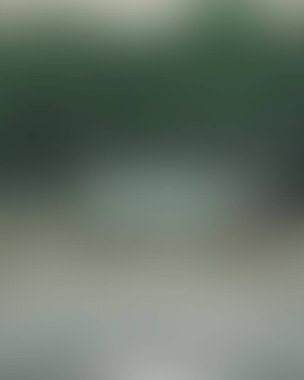 Renklerin soyut bulanık arkaplanı