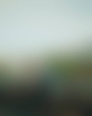 Renklerin soyut bulanık arkaplanı