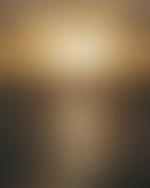 Renklerin soyut bulanık arkaplanı