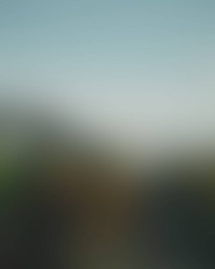 Renklerin soyut bulanık arkaplanı