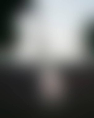 Renklerin soyut bulanık arkaplanı