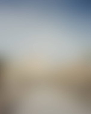 Renklerin soyut bulanık arkaplanı