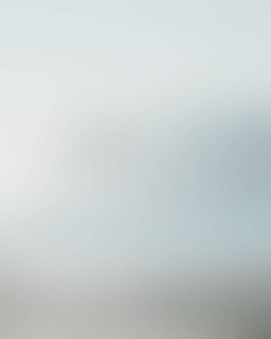 Renklerin soyut bulanık arkaplanı