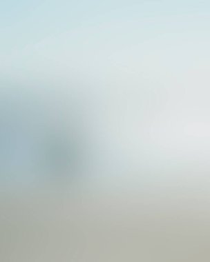 Renklerin soyut bulanık arkaplanı