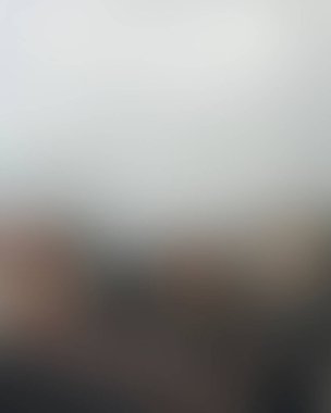 Renklerin soyut bulanık arkaplanı