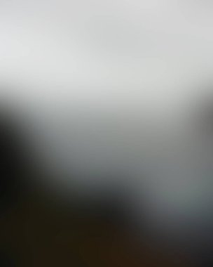 Renklerin soyut bulanık arkaplanı