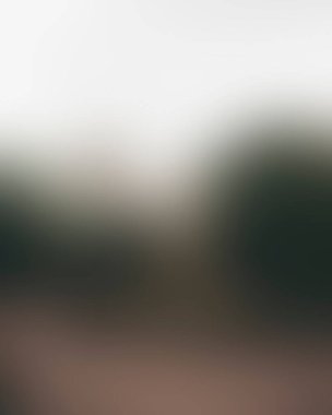 Renklerin soyut bulanık arkaplanı