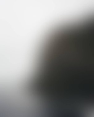 Renklerin soyut bulanık arkaplanı