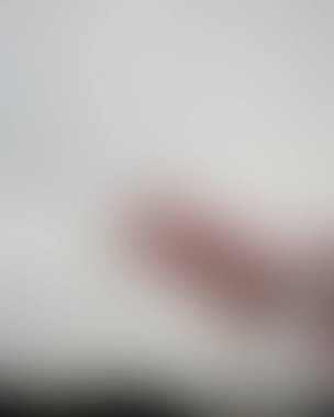 Renklerin soyut bulanık arkaplanı