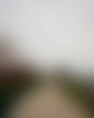 Renklerin soyut bulanık arkaplanı